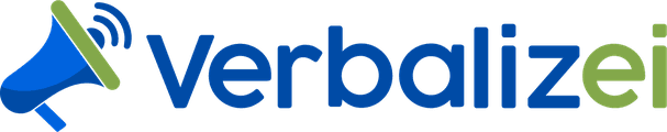 Verbalizei